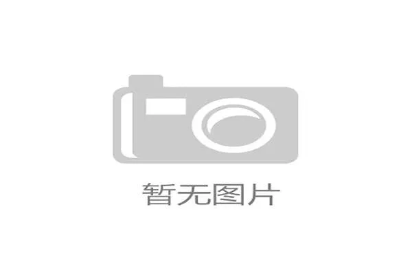当业主方寻求“国产平替”光影解决方案时，他们真正需要担心的，是核心器件的稳定性还是控制协议的全球兼容性？