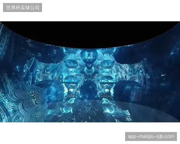 2026年世界杯流媒体将迎来技术革新，个性化与沉浸式体验重塑观众互动模式。