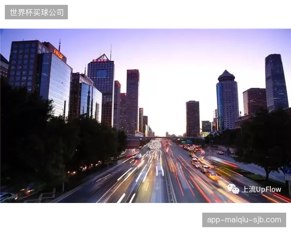 2025年，三四线城市青少年体育培训机构数量增速达到28%，首次超过一二线城市
