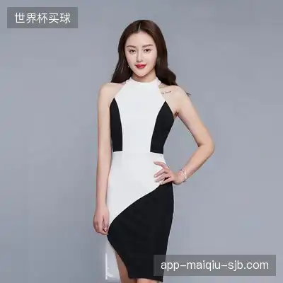 常荔睿