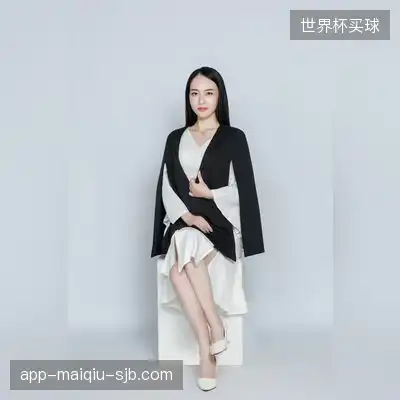邱萱