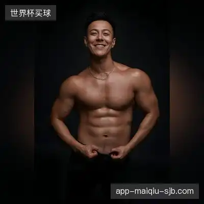 石萱华